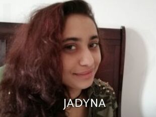 JADYNA