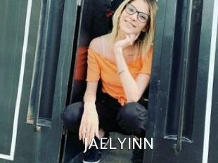 JAELYINN