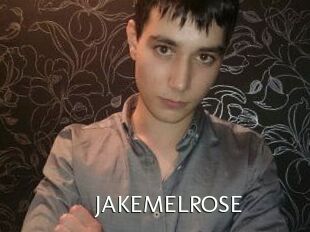 JAKE_MELROSE