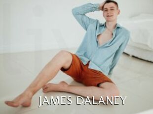 JAMES_DALANEY