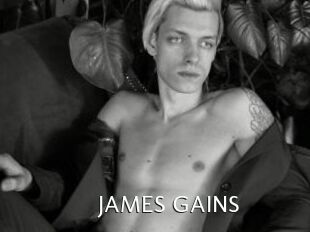 JAMES_GAINS
