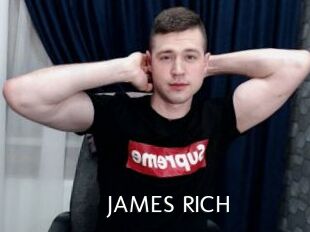 JAMES_RICH