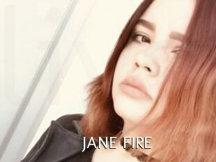 JANE_FIRE