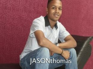 JASONthomas