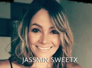 JASSMIN_SWEETX