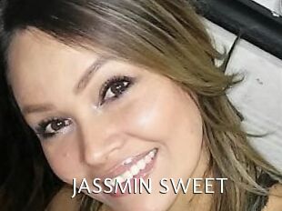 JASSMIN_SWEET_