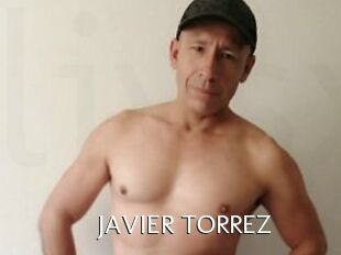 JAVIER_TORREZ
