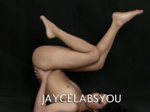 JAYCELABSYOU