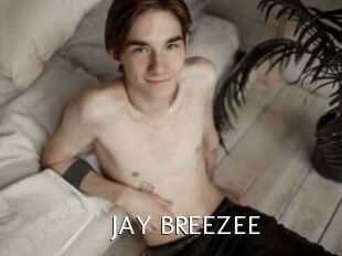 JAY_BREEZEE