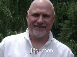 JBourbon
