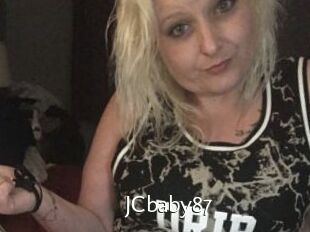 JCbaby87