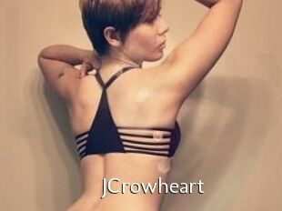 J_Crowheart