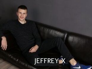 JEFFREY_X