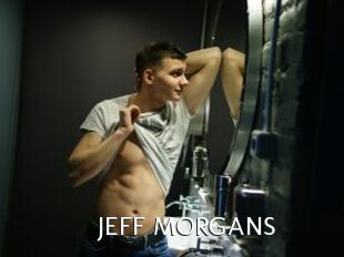 JEFF_MORGANS