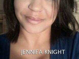 JENNIFA_KNIGHT