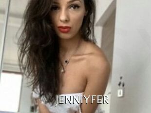 JENNIYFER