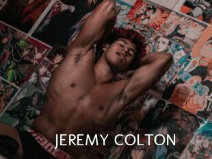 JEREMY_COLTON