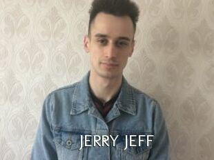 JERRY_JEFF