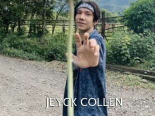 JEYCK_COLLEN