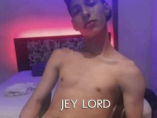 JEY_LORD