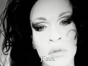 JFaux