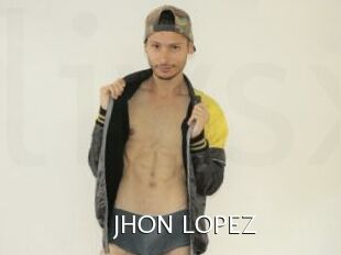 JHON_LOPEZ