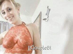 JJCoupleBi