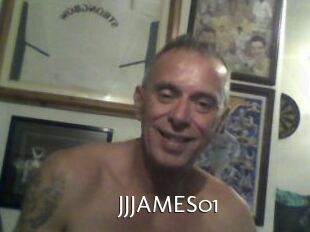 JJJAMES01