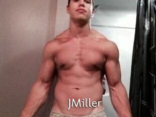 JMiller