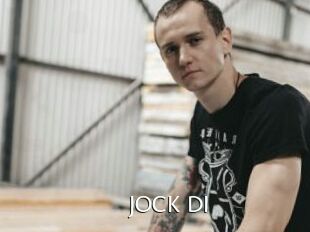 JOCK_DI