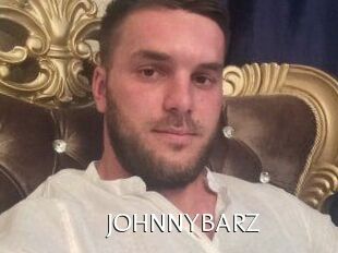 JOHNNY_BARZ