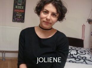 JOLIENE_