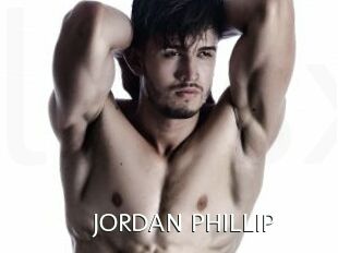 JORDAN_PHILLIP