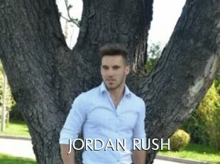 JORDAN_RUSH