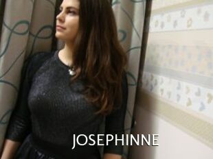 JOSEPHINNE