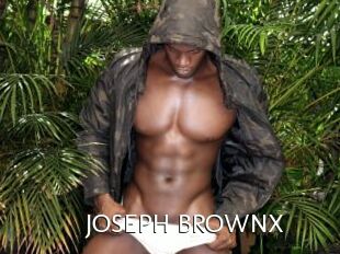 JOSEPH_BROWNX
