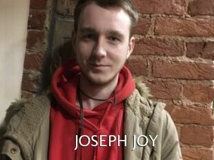 JOSEPH_JOY