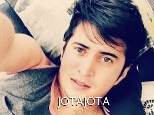 JOTAJOTA