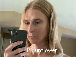 JP_Sunflower