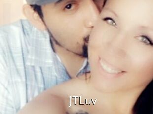 JTLuv
