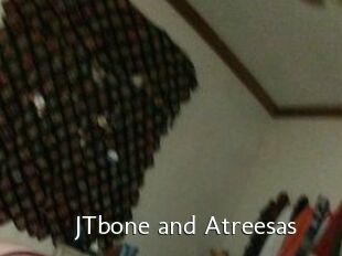 JTbone_and_Atreesas