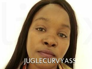 JUGLECURVYASS