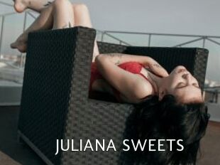 JULIANA_SWEETS