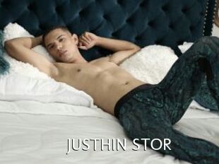 JUSTHIN_STOR
