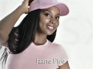 Jaane_Fire