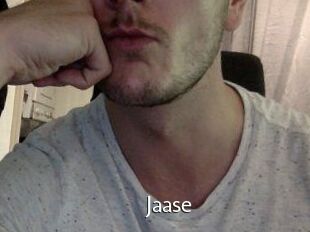 Jaase
