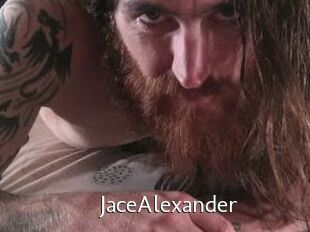 JaceAlexander