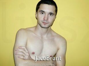 JaceBrant