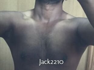 Jack2210
