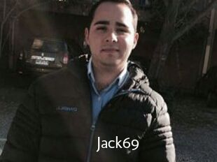 Jack69